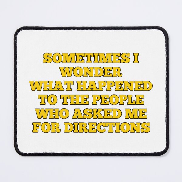 Item preview, Sometimes I Wonder ..... designed and sold by Wilcox PhotoArt.