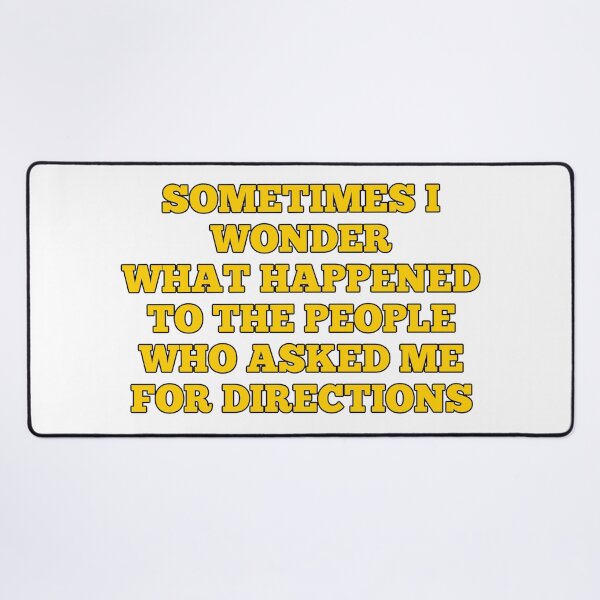 Item preview, Sometimes I Wonder ..... designed and sold by Wilcox PhotoArt.