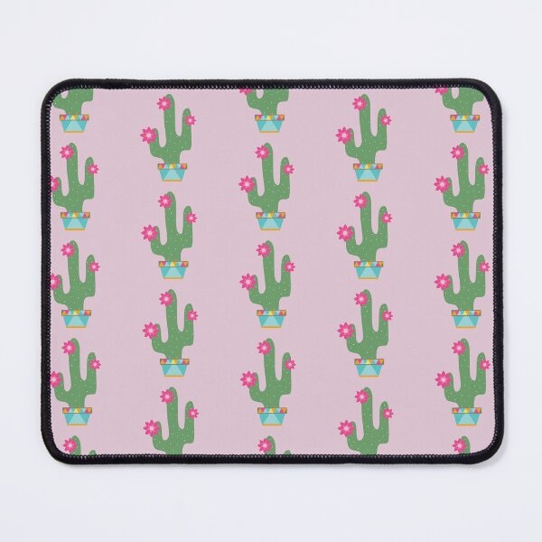 Item preview, Saguaro Cactus pattern designed and sold by StudioShine.