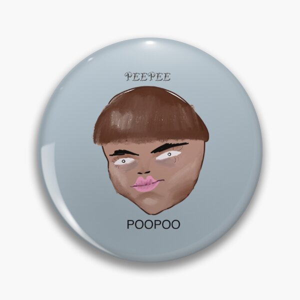 Item preview, Timothée Chalametpeepee poopoo Active  designed and sold by AshleyPaigeC.