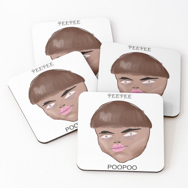 Item preview, Timothée Chalametpeepee poopoo Active  designed and sold by AshleyPaigeC.