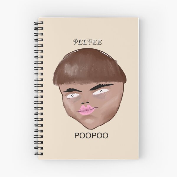 Item preview, Timothée Chalametpeepee poopoo Active  designed and sold by AshleyPaigeC.