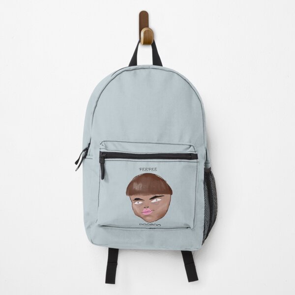 Item preview, Timothée Chalametpeepee poopoo Active  designed and sold by AshleyPaigeC.