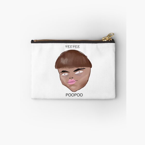 Item preview, Timothée Chalametpeepee poopoo Active  designed and sold by AshleyPaigeC.
