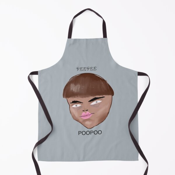 Item preview, Timothée Chalametpeepee poopoo Active  designed and sold by AshleyPaigeC.