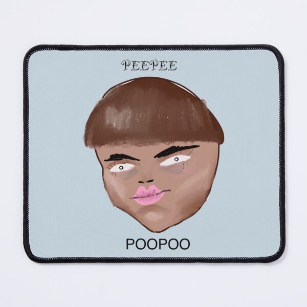 Item preview, Timothée Chalametpeepee poopoo Active  designed and sold by AshleyPaigeC.
