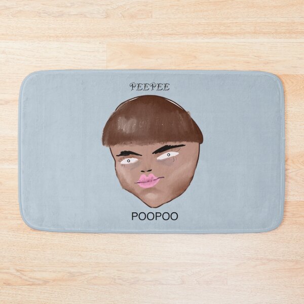 Item preview, Timothée Chalametpeepee poopoo Active  designed and sold by AshleyPaigeC.