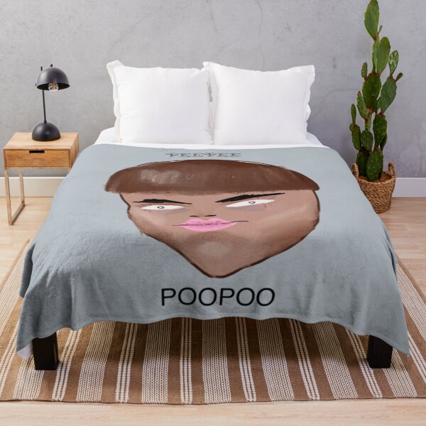 Item preview, Timothée Chalametpeepee poopoo Active  designed and sold by AshleyPaigeC.