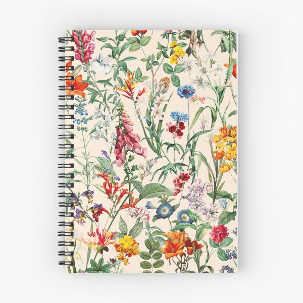 Item preview, Magical Garden XXIII designed and sold by Burcu Korkmazyurek.