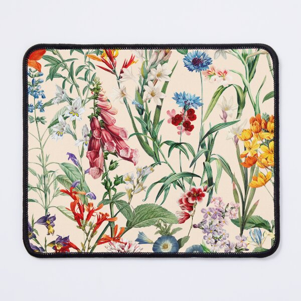Item preview, Magical Garden XXIII designed and sold by Burcu Korkmazyurek.