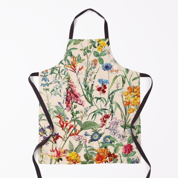 Item preview, Magical Garden XXIII designed and sold by Burcu Korkmazyurek.