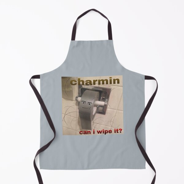 Item preview, toilet paper   designed and sold by AshleyPaigeC.