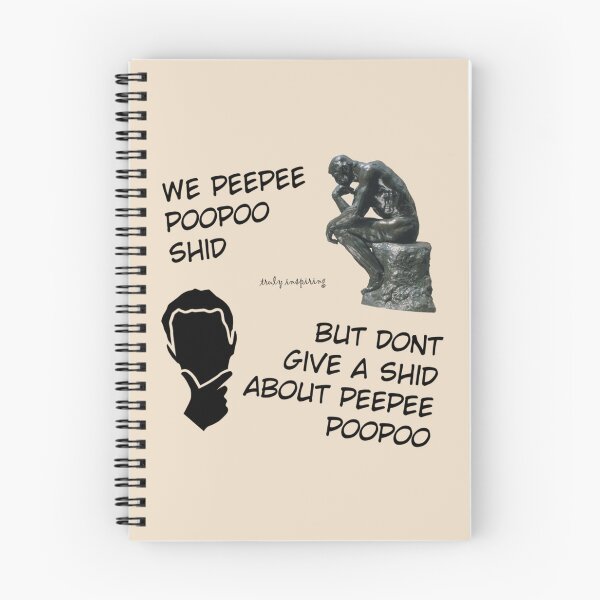 Item preview, Truly Inspiring   designed and sold by AshleyPaigeC.