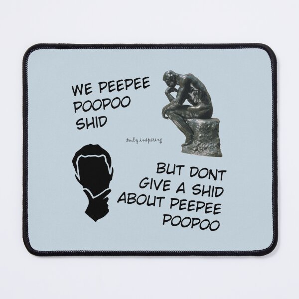 Item preview, Truly Inspiring   designed and sold by AshleyPaigeC.