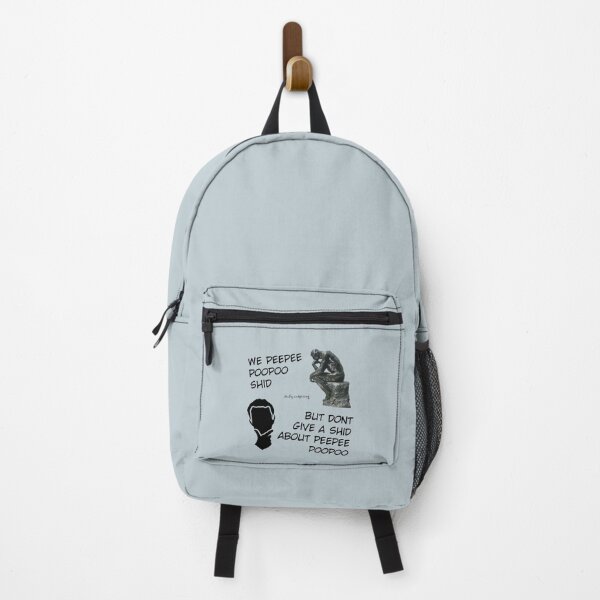 Item preview, Truly Inspiring   designed and sold by AshleyPaigeC.