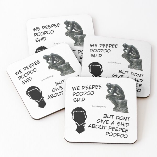 Item preview, Truly Inspiring   designed and sold by AshleyPaigeC.