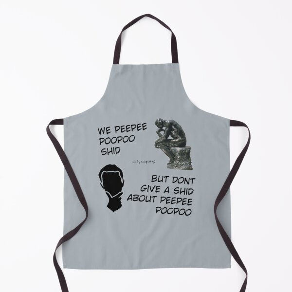 Item preview, Truly Inspiring designed and sold by AshleyPaigeC.