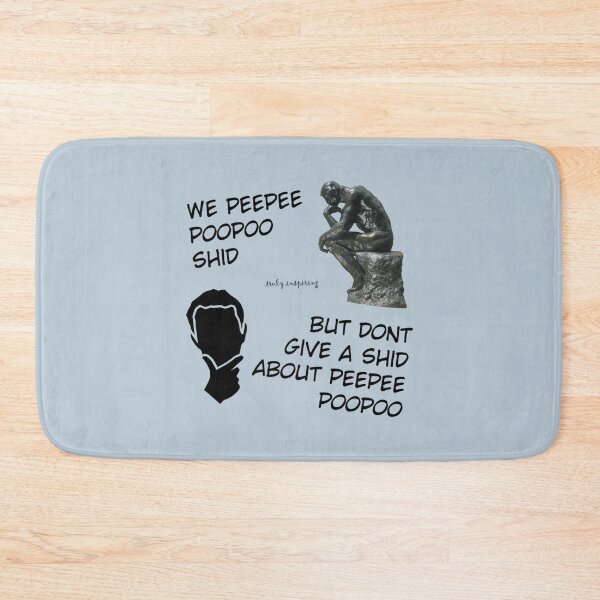 Item preview, Truly Inspiring   designed and sold by AshleyPaigeC.