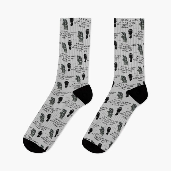 Item preview, Truly Inspiring   designed and sold by AshleyPaigeC.