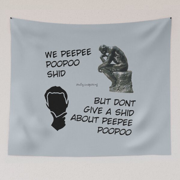 Item preview, Truly Inspiring   designed and sold by AshleyPaigeC.