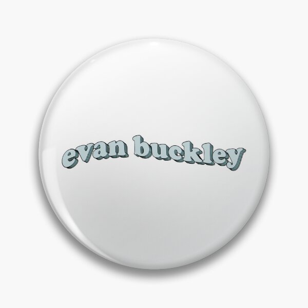 Item preview, nombre de evan hebilla designed and sold by Sunny's Delights.