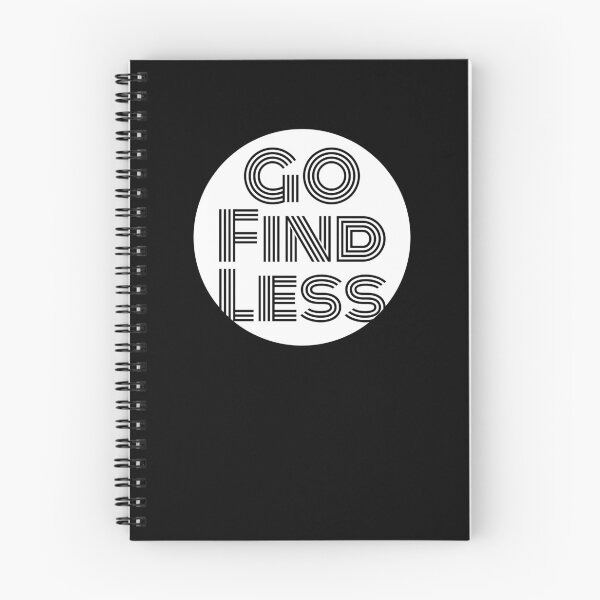 Item preview, If Im Too Much Go Find Less Quote | Elyse Myers Quote designed and sold by LilysDesignShop.