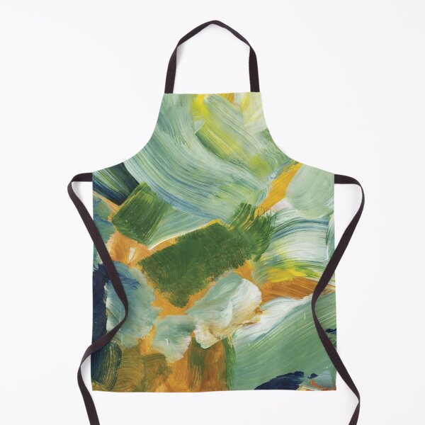 Item preview, Arte de la acuarela designed and sold by Aicon.