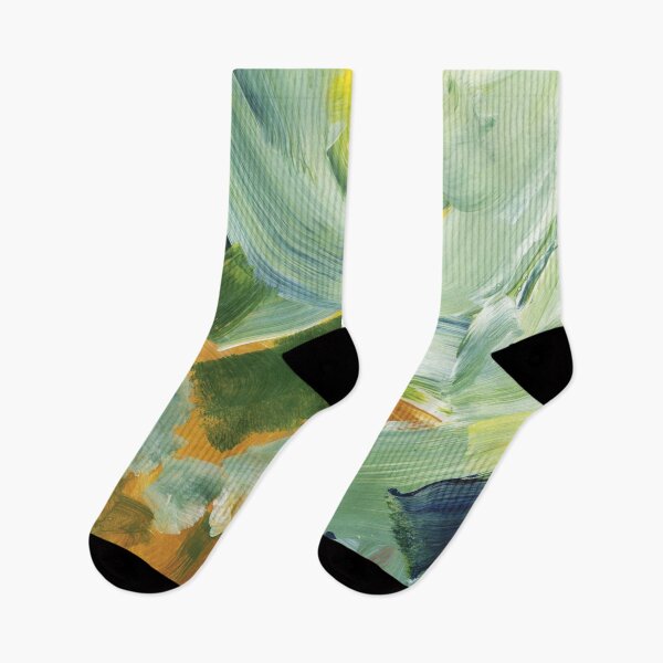 Item preview, Watercolor Art designed and sold by Aicon.