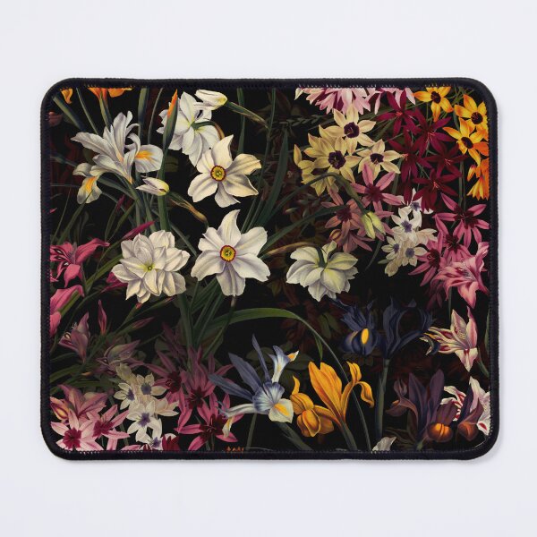 Item preview, Fantastic Garden II designed and sold by Burcu Korkmazyurek.