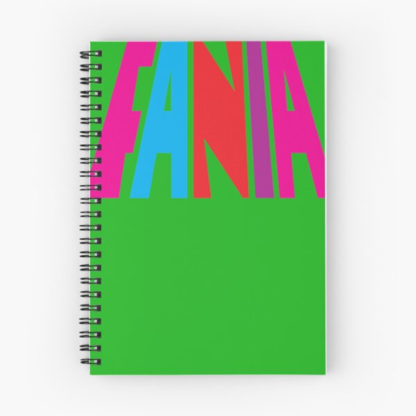 Item preview, Fania Records  T-Shirt designed and sold by IsoldeaSchuler.