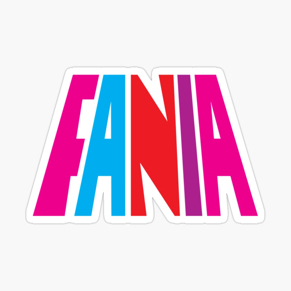 Fania Records  T-Shirt | Classic T-Shirt