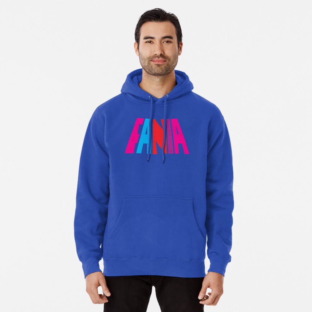 Fania Records  T-Shirt | Classic T-Shirt