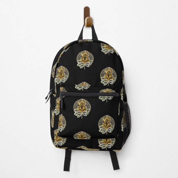 Item preview, The Tantric Love designed and sold by Anastasia Frank.