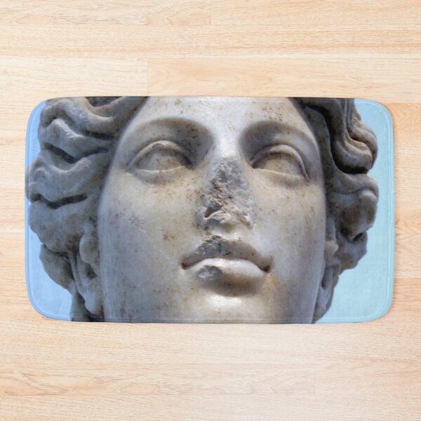 Item preview, Goddess Hadrianic Baths Aphrodisias  designed and sold by taiche.