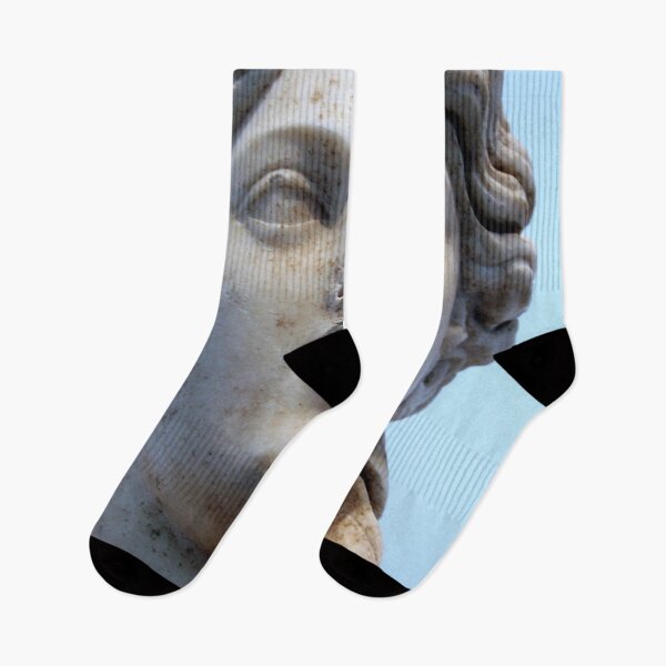 Item preview, Goddess Hadrianic Baths Aphrodisias  designed and sold by taiche.