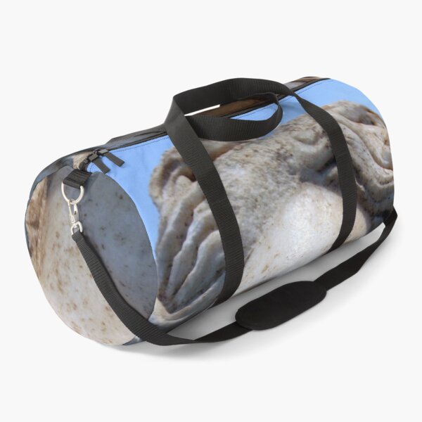 Item preview, Goddess Hadrianic Baths Aphrodisias designed and sold by taiche.