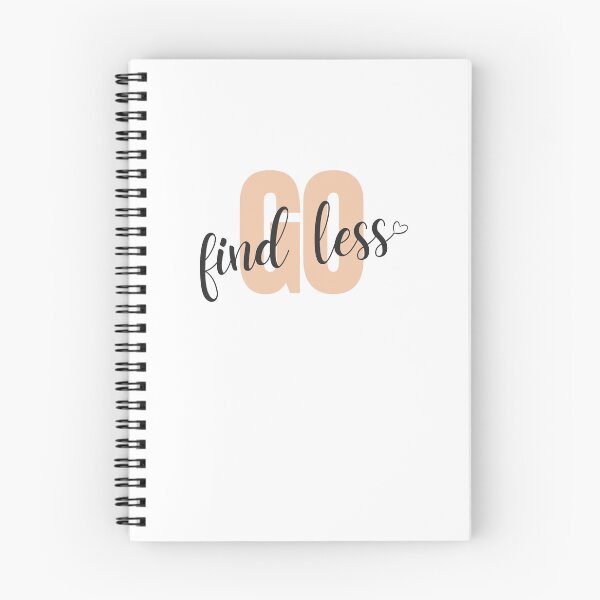 Item preview, If Im Too Much Go Find Less Quote | Elyse Myers Quote designed and sold by LilysDesignShop.