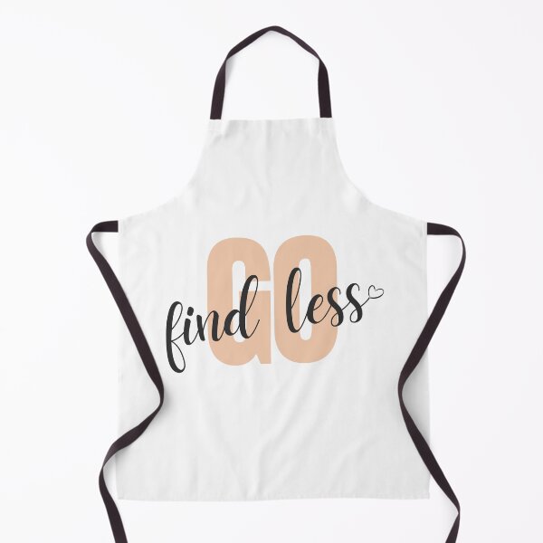 Item preview, If Im Too Much Go Find Less Quote | Elyse Myers Quote designed and sold by LilysDesignShop.