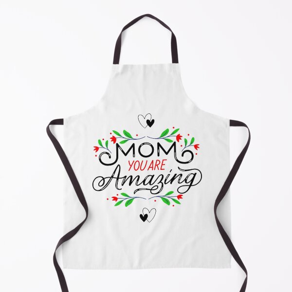Item preview, happy mother's day designed and sold by catoo666.