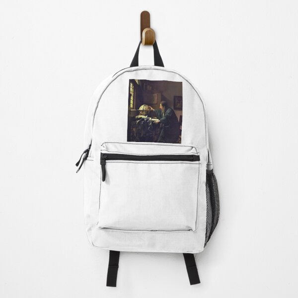 Item preview, Birthday Gifts The Astronomer Johannes Vermeer Cute Gift designed and sold by Venareynolds.