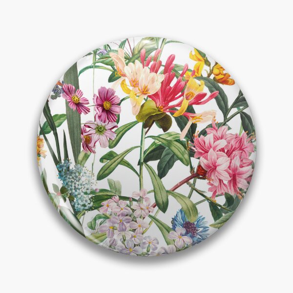 Item preview, Summer Dreams IX designed and sold by Burcu Korkmazyurek.