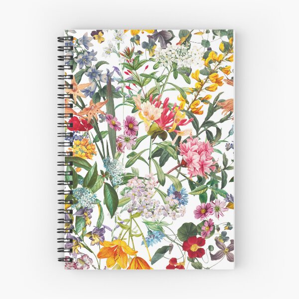 Item preview, Summer Dreams IX designed and sold by Burcu Korkmazyurek.