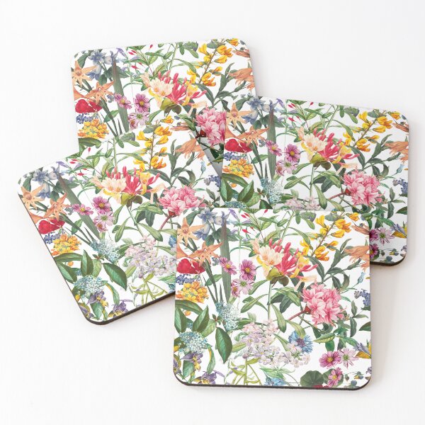 Item preview, Summer Dreams IX designed and sold by Burcu Korkmazyurek.