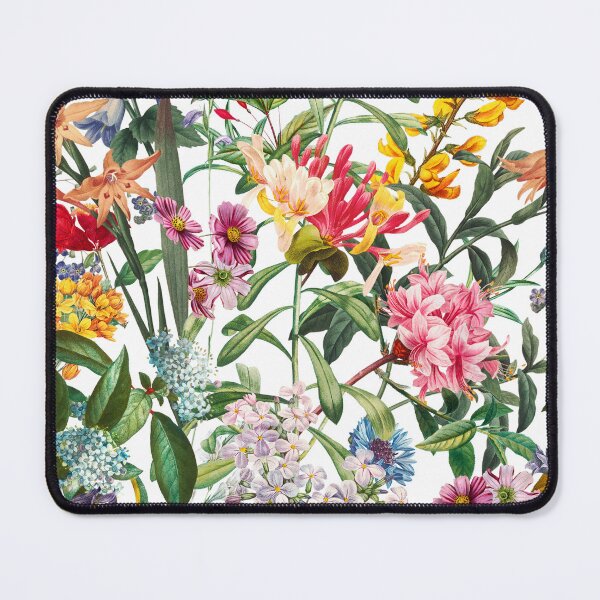 Item preview, Summer Dreams IX designed and sold by Burcu Korkmazyurek.