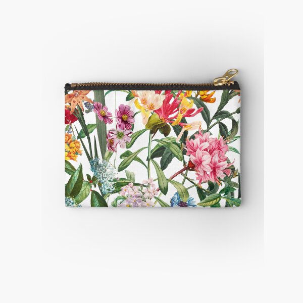 Item preview, Summer Dreams IX designed and sold by Burcu Korkmazyurek.