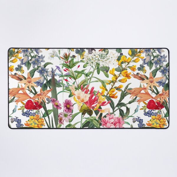 Item preview, Summer Dreams IX designed and sold by Burcu Korkmazyurek.