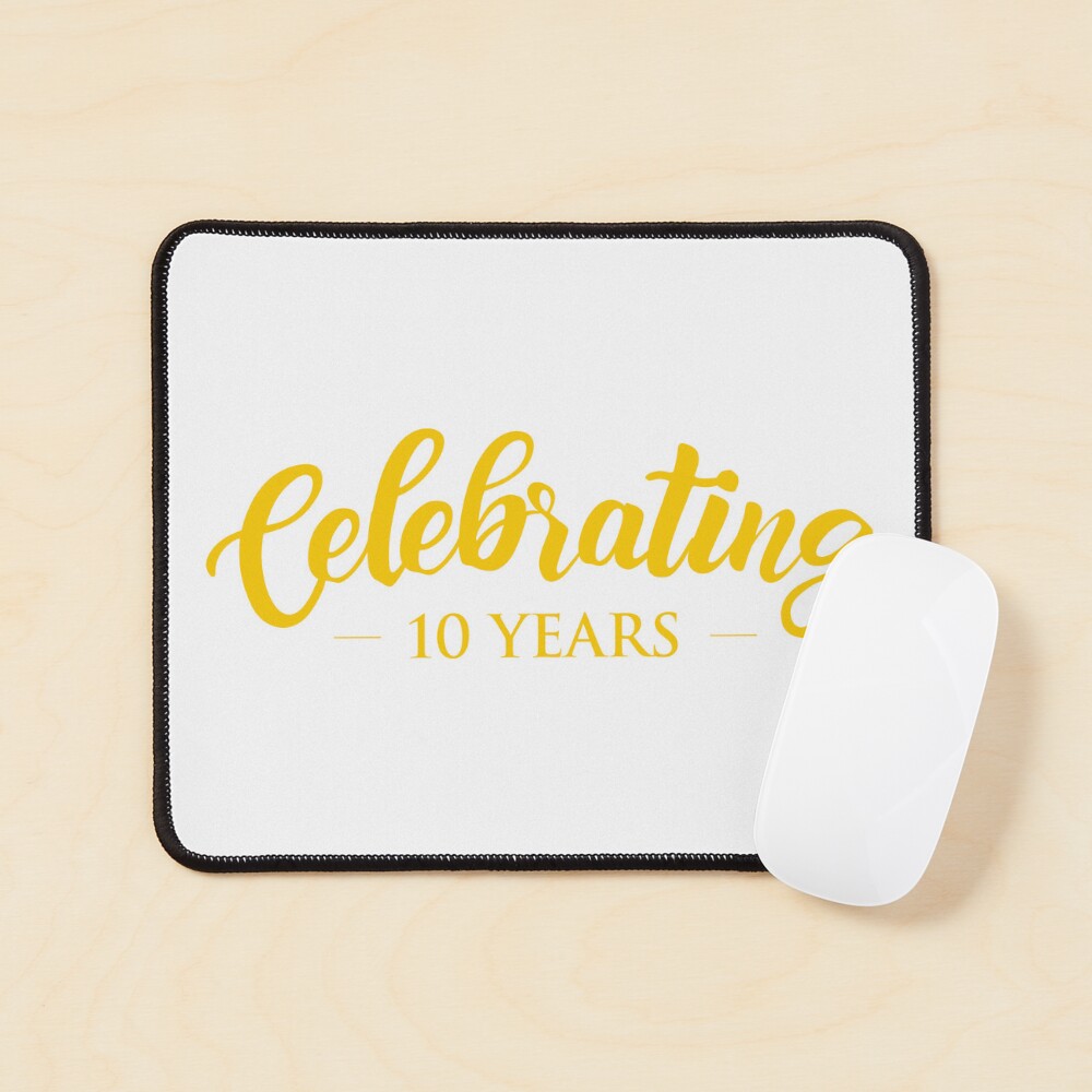 Item preview, Mouse Pad designed and sold by Rami2012.