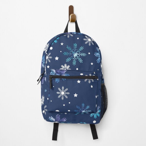 Item preview, Snow Art designed and sold by Aicon.