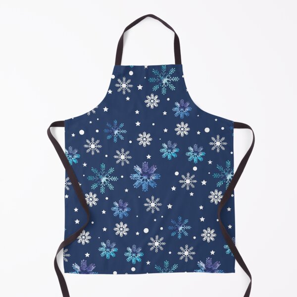 Item preview, Snow Art designed and sold by Aicon.