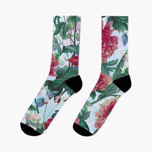 Item preview, Magical Garden XXII  designed and sold by Burcu Korkmazyurek.